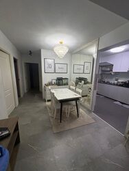 Blk 338C Anchorvale Parkview (Sengkang), HDB 4 Rooms #559939541